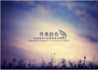 华北理工大学考研资讯