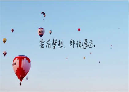 华北理工考研复试倒计时：揭秘高分上岸的黄金48小时！